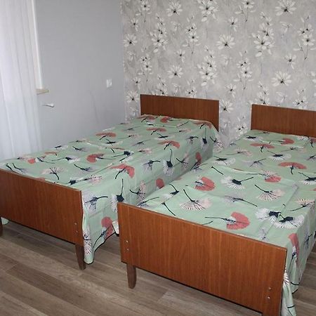 Guest House Lviv Грузия 쿠타이시 외부 사진