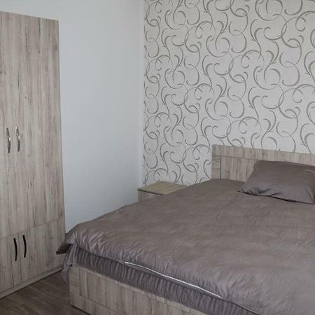 Guest House Lviv Грузия 쿠타이시 외부 사진