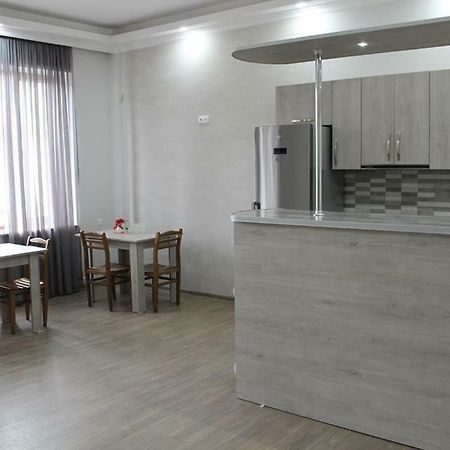 Guest House Lviv Грузия 쿠타이시 외부 사진