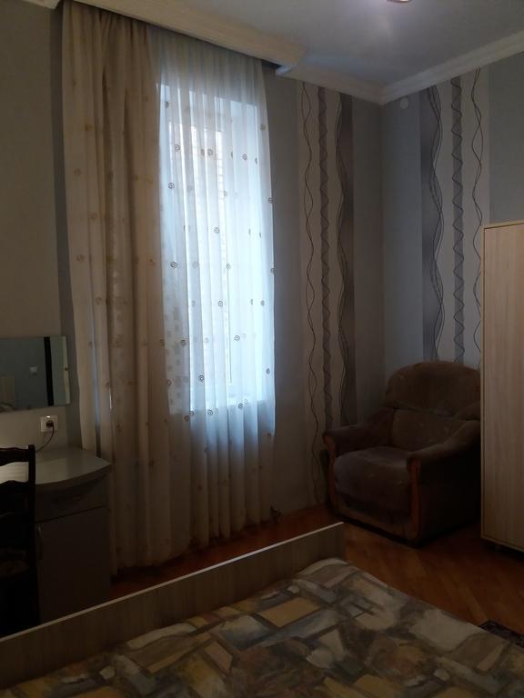 Guest House Lviv Грузия 쿠타이시 외부 사진