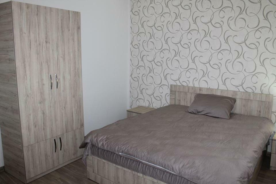 Guest House Lviv Грузия 쿠타이시 외부 사진