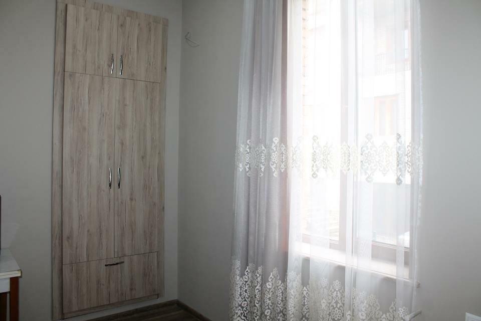 Guest House Lviv Грузия 쿠타이시 외부 사진